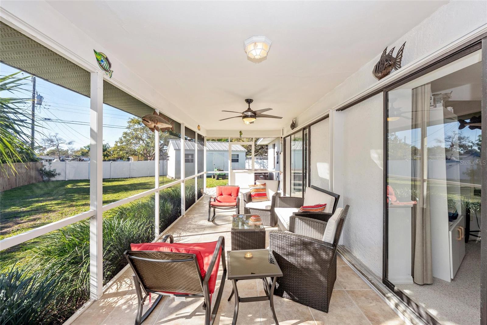 Image 38 of 55 For 125 Englewood Garden Court