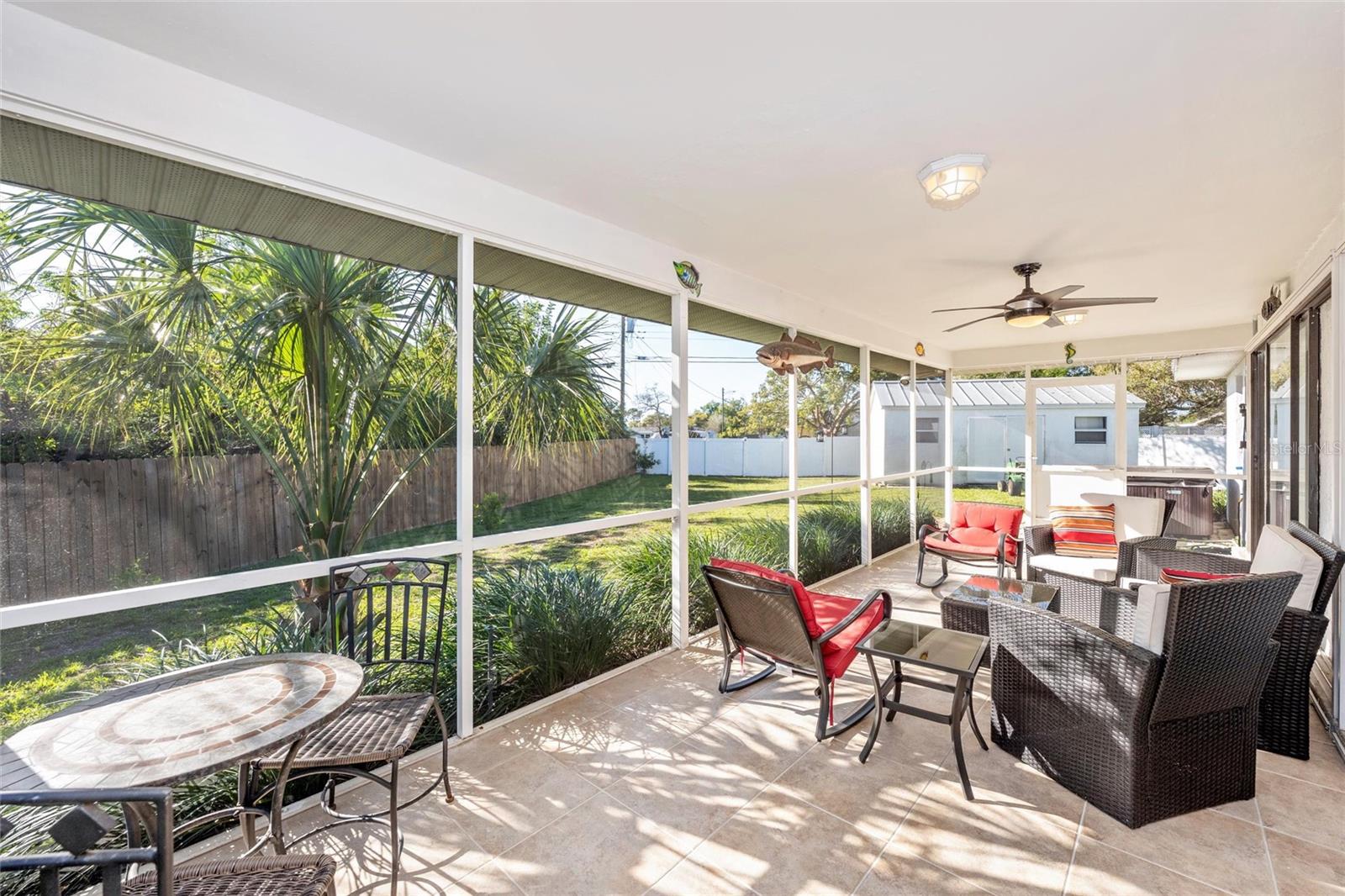 Image 39 of 55 For 125 Englewood Garden Court