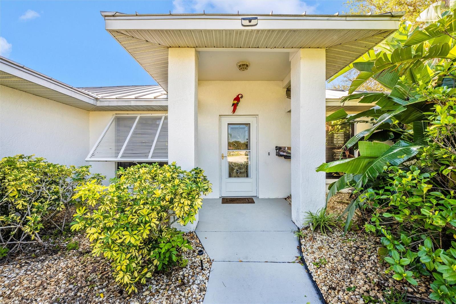 Image 4 of 55 For 125 Englewood Garden Court