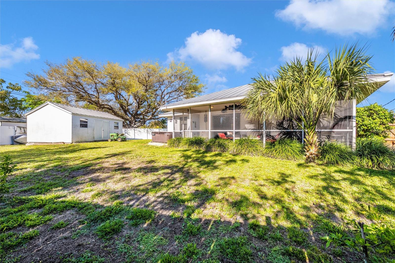 Image 45 of 55 For 125 Englewood Garden Court