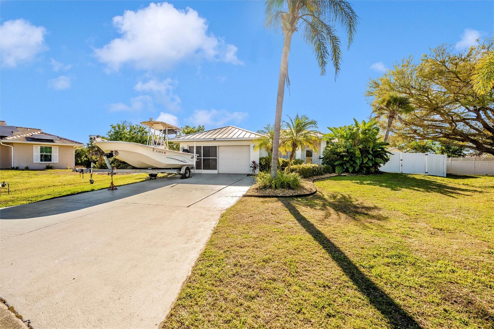 Image 52 of 55 For 125 Englewood Garden Court