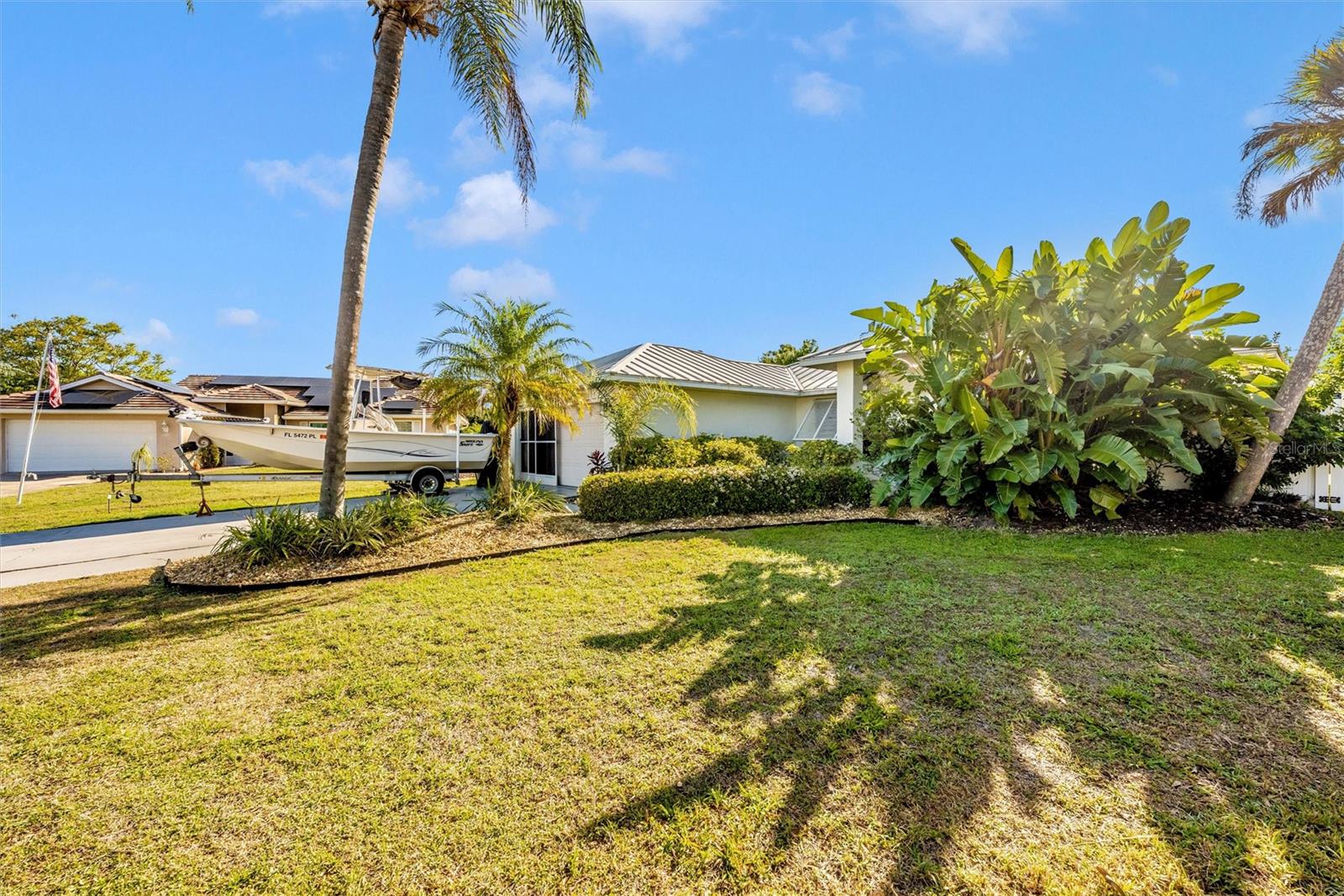 Image 53 of 55 For 125 Englewood Garden Court