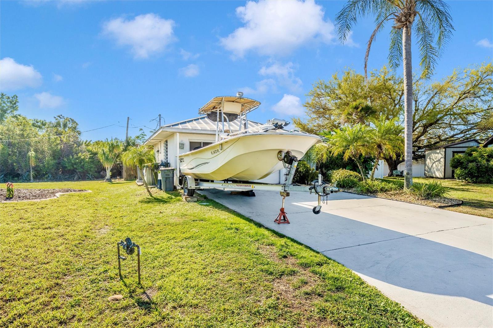 Image 54 of 55 For 125 Englewood Garden Court