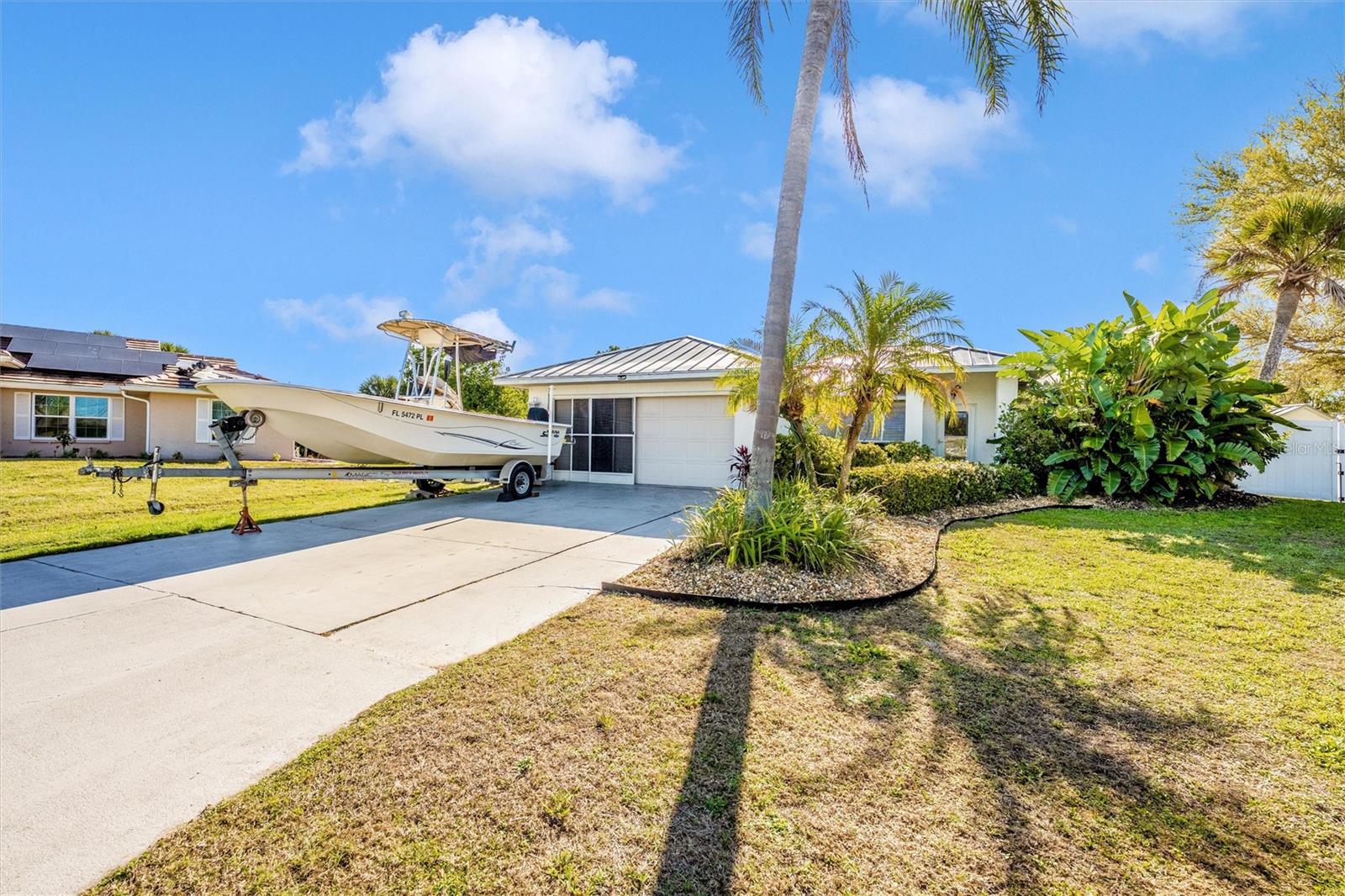 Image 55 of 55 For 125 Englewood Garden Court