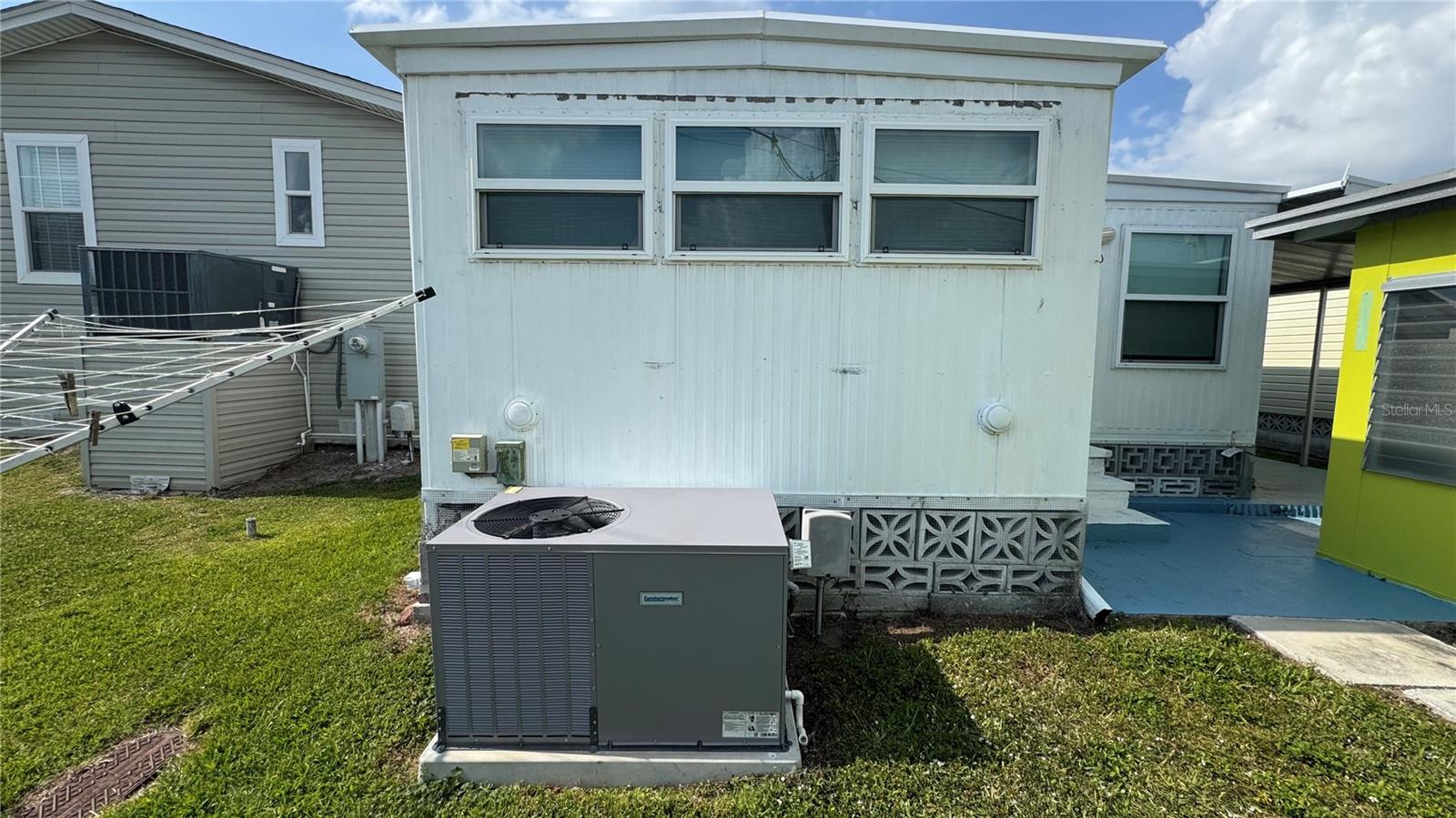 Image 10 of 10 For 1704 Pennsylvania Avenue