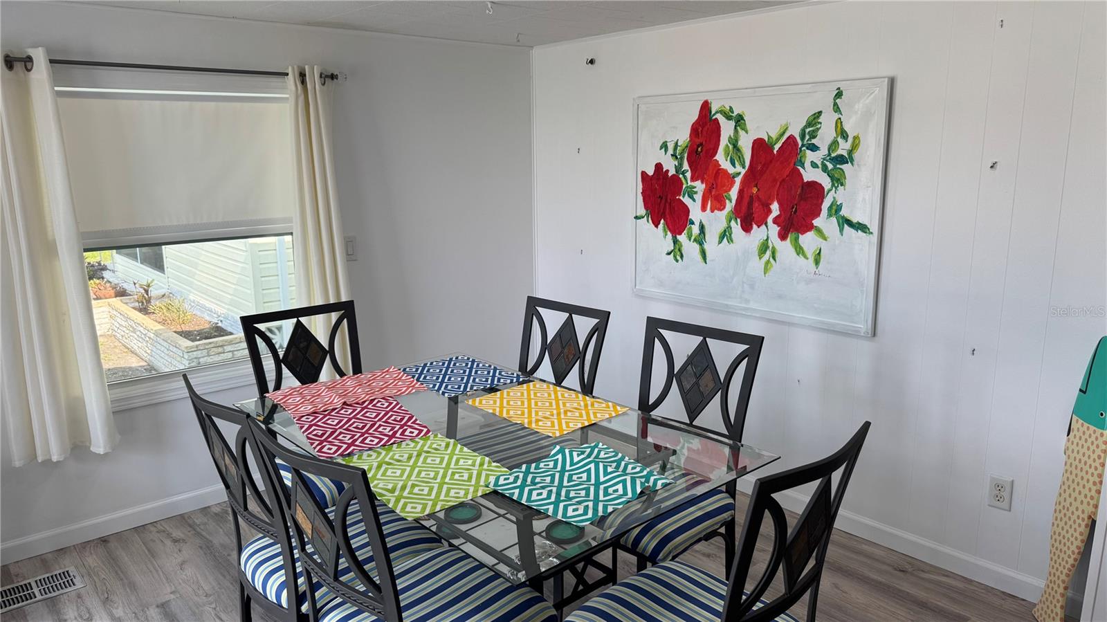 Image 3 of 10 For 1704 Pennsylvania Avenue