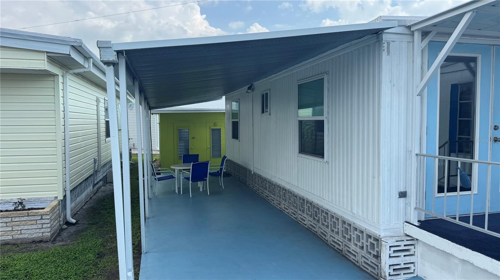 Image 4 of 10 For 1704 Pennsylvania Avenue