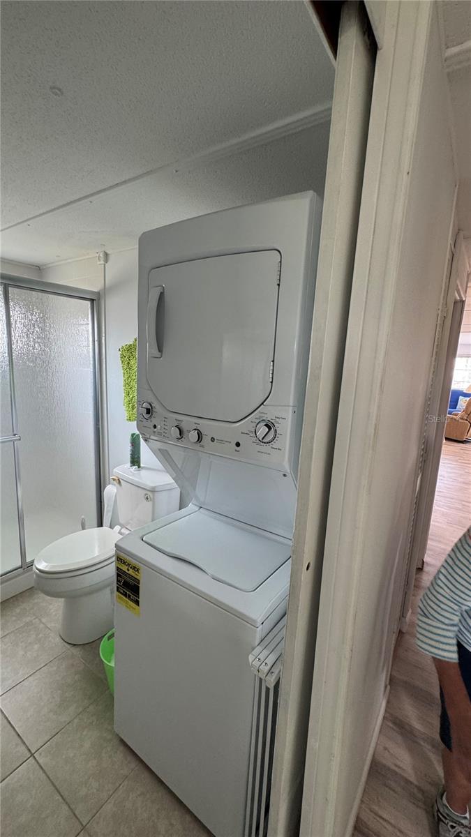 Image 5 of 10 For 1704 Pennsylvania Avenue