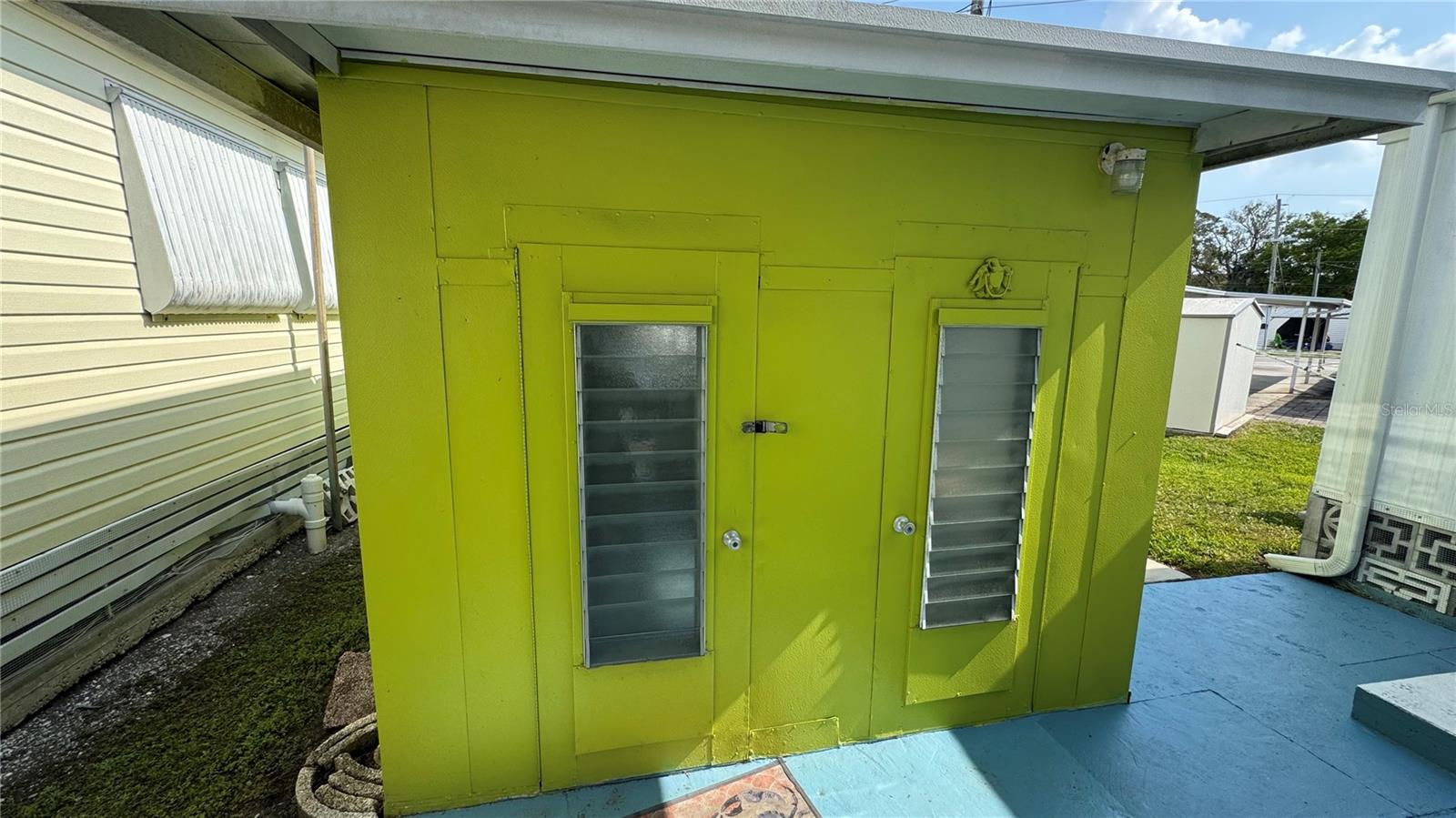 Image 6 of 10 For 1704 Pennsylvania Avenue