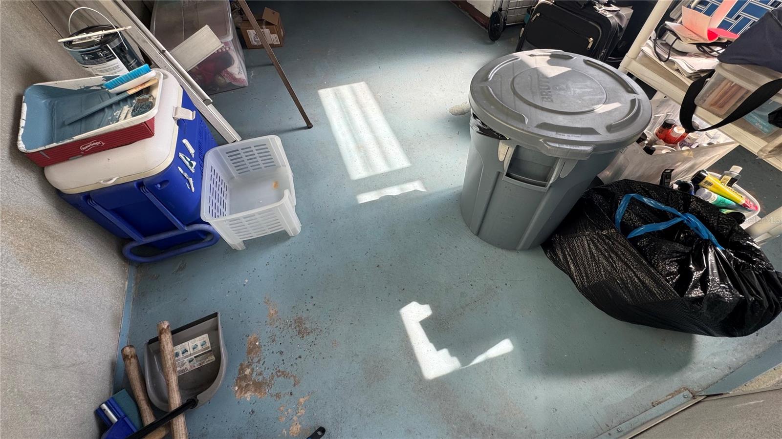 Image 7 of 10 For 1704 Pennsylvania Avenue