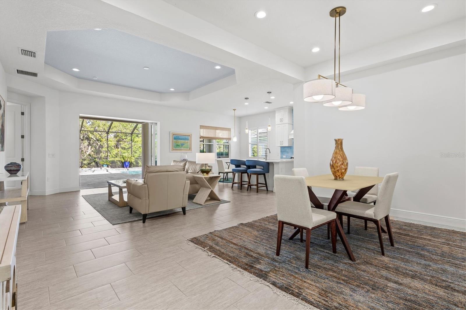 Image 10 of 58 For 3612 Ocean Blue Cove