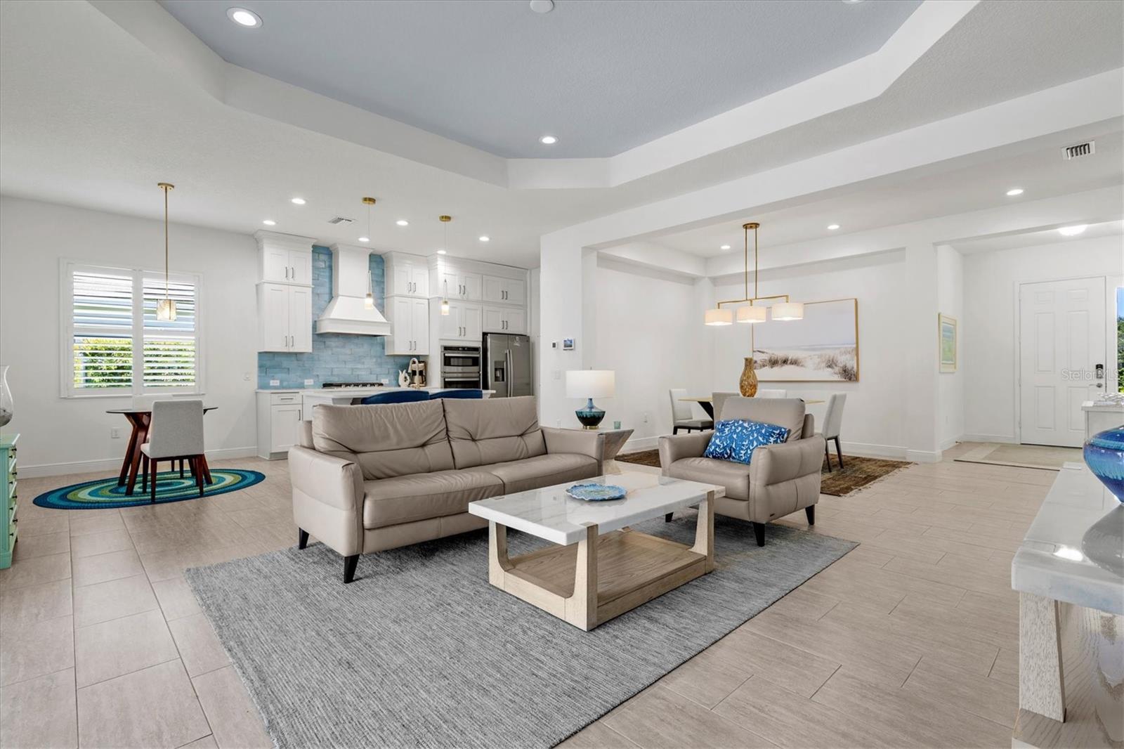 Image 11 of 58 For 3612 Ocean Blue Cove