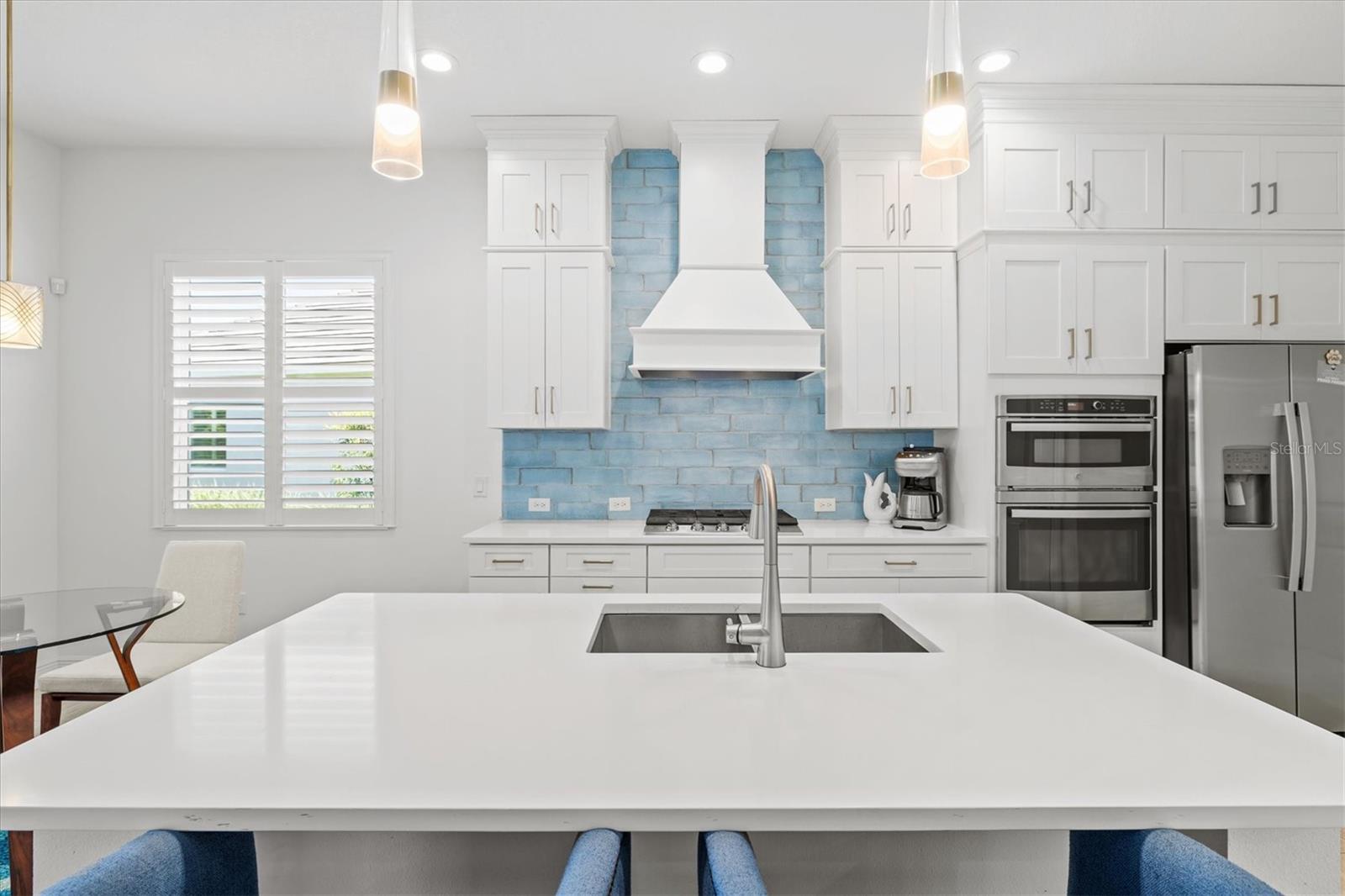 Image 12 of 58 For 3612 Ocean Blue Cove