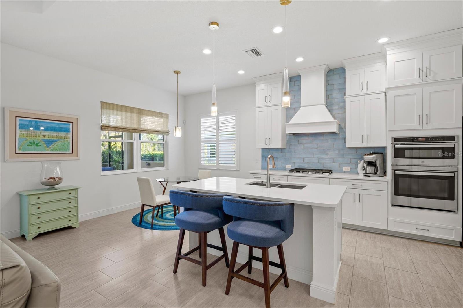 Image 13 of 58 For 3612 Ocean Blue Cove