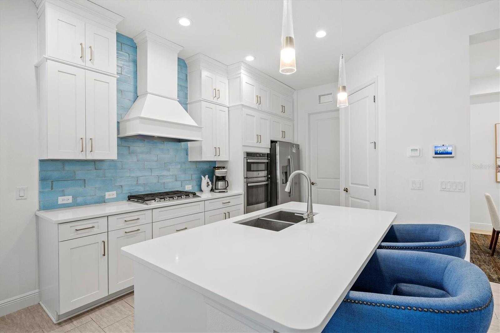 Image 14 of 58 For 3612 Ocean Blue Cove