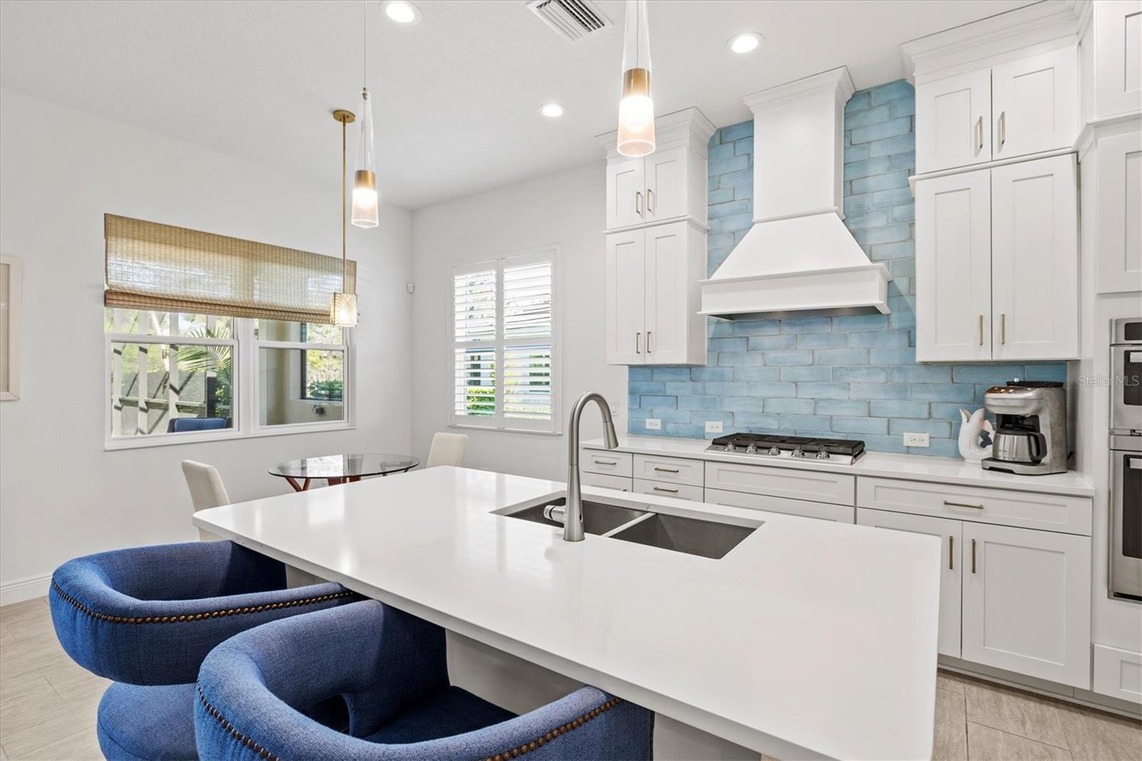 Image 15 of 58 For 3612 Ocean Blue Cove