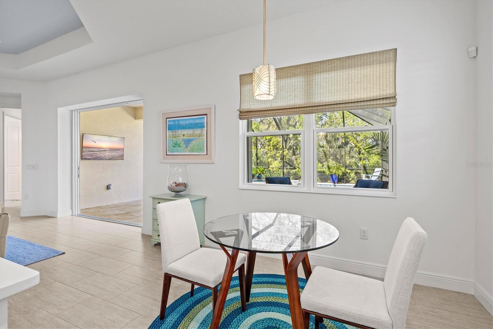 Image 16 of 58 For 3612 Ocean Blue Cove