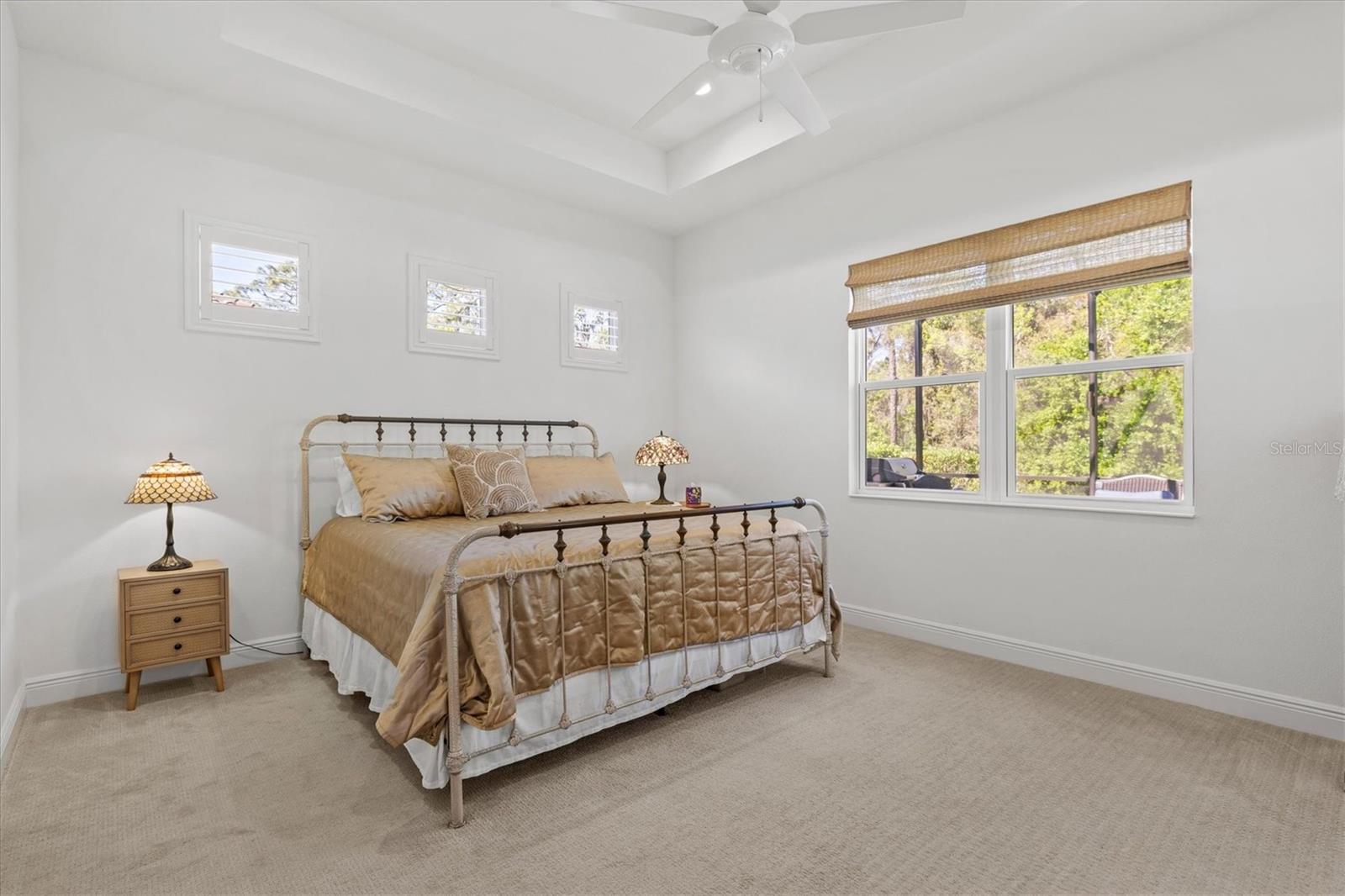 Image 17 of 58 For 3612 Ocean Blue Cove