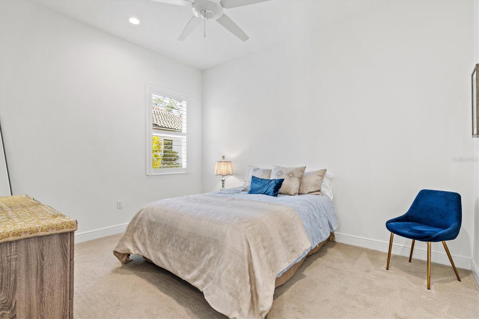 Image 20 of 58 For 3612 Ocean Blue Cove