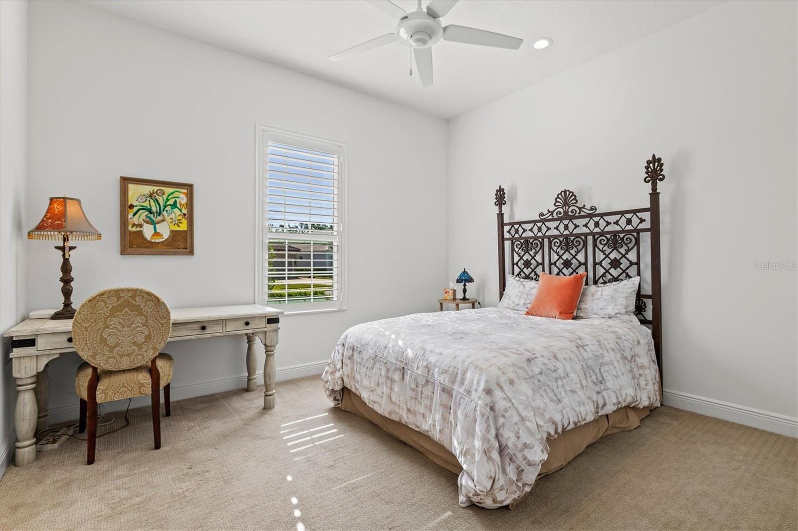 Image 21 of 58 For 3612 Ocean Blue Cove