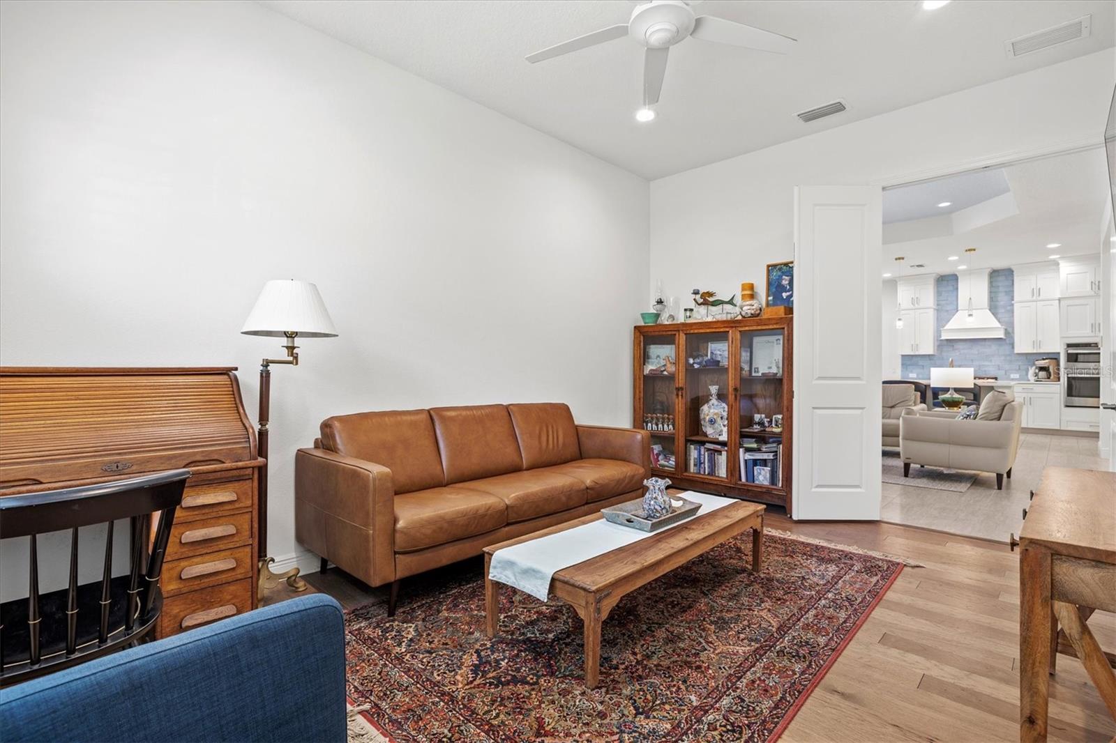 Image 23 of 58 For 3612 Ocean Blue Cove