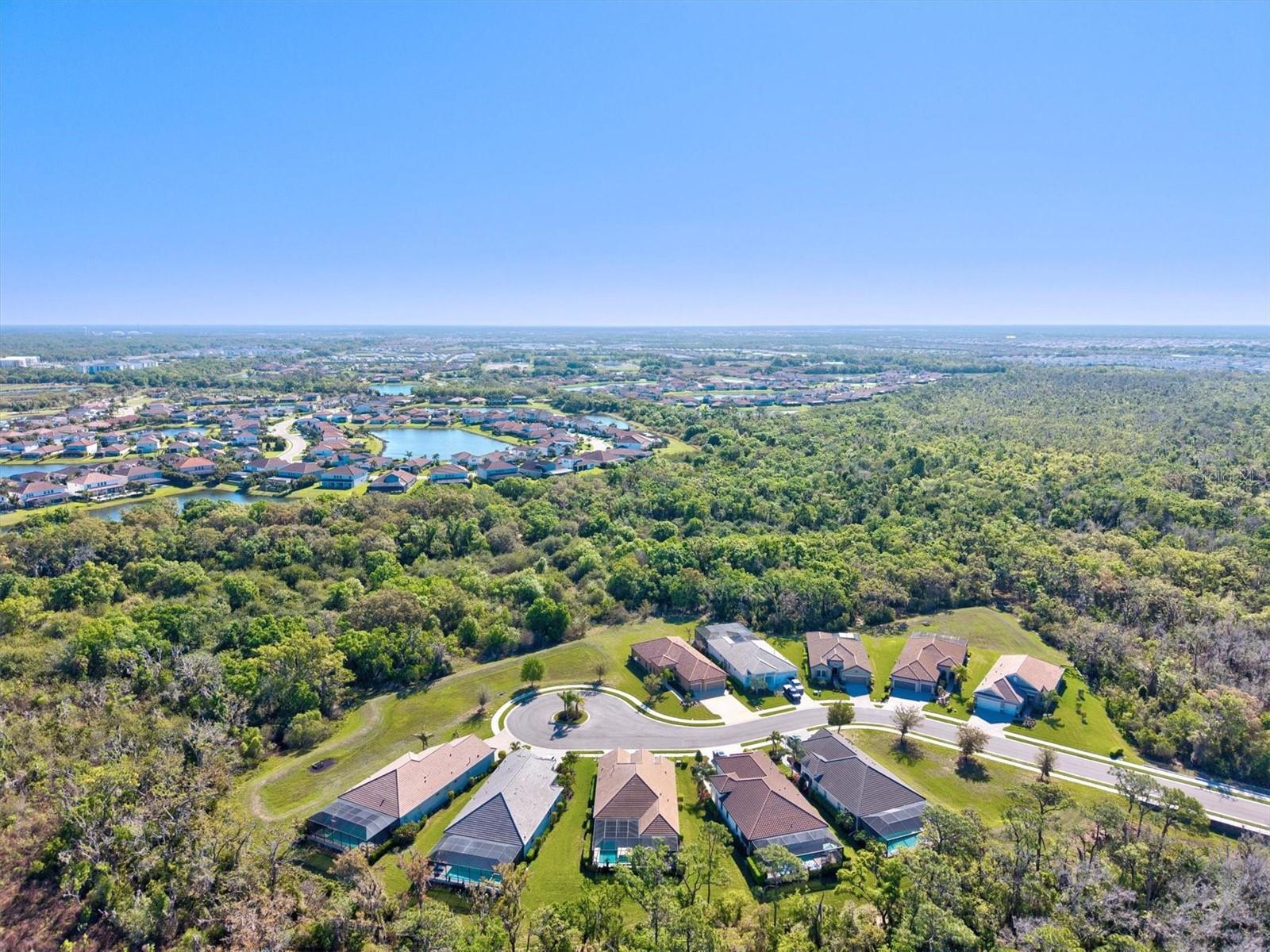 Image 25 of 58 For 3612 Ocean Blue Cove