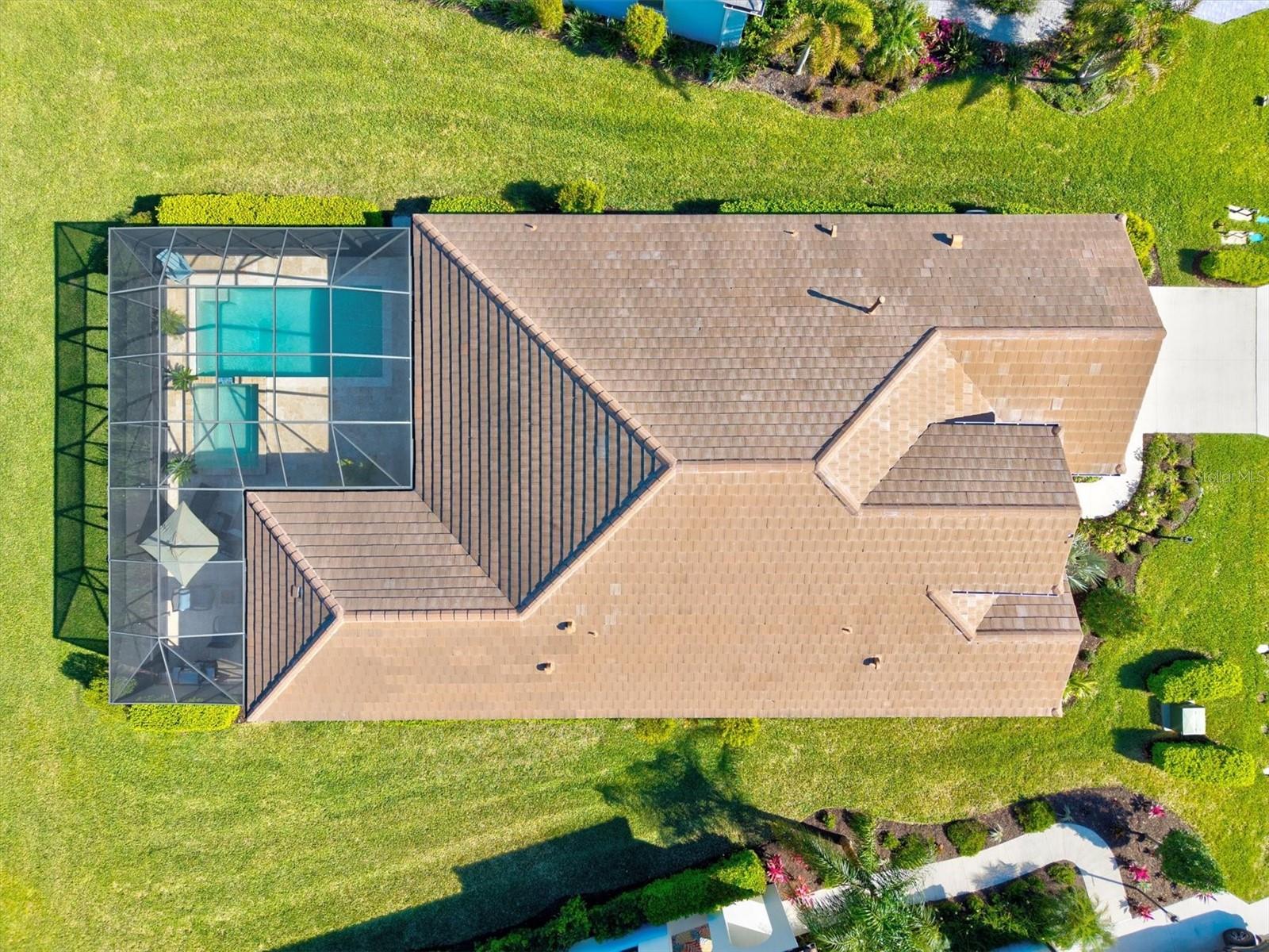 Image 26 of 58 For 3612 Ocean Blue Cove