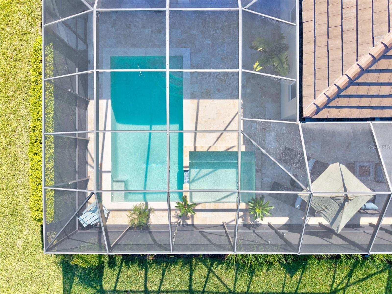 Image 27 of 58 For 3612 Ocean Blue Cove