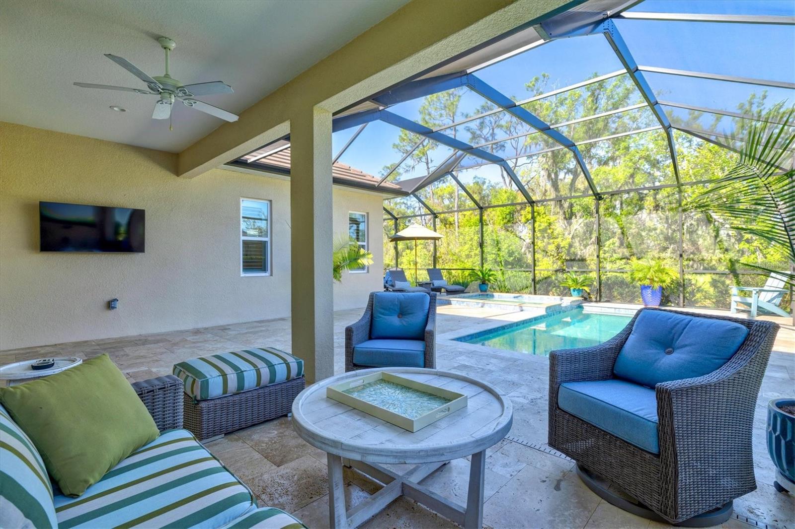 Image 28 of 58 For 3612 Ocean Blue Cove