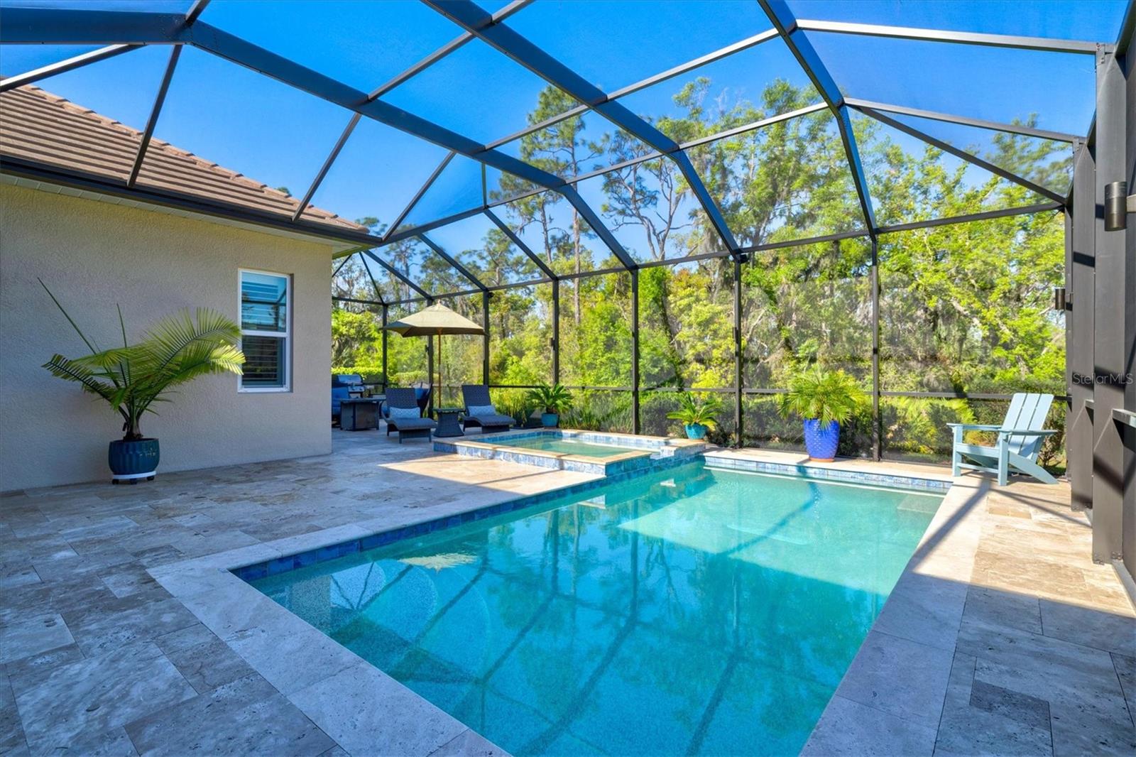 Image 29 of 58 For 3612 Ocean Blue Cove