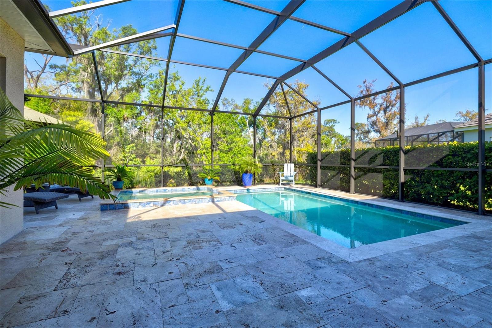 Image 30 of 58 For 3612 Ocean Blue Cove