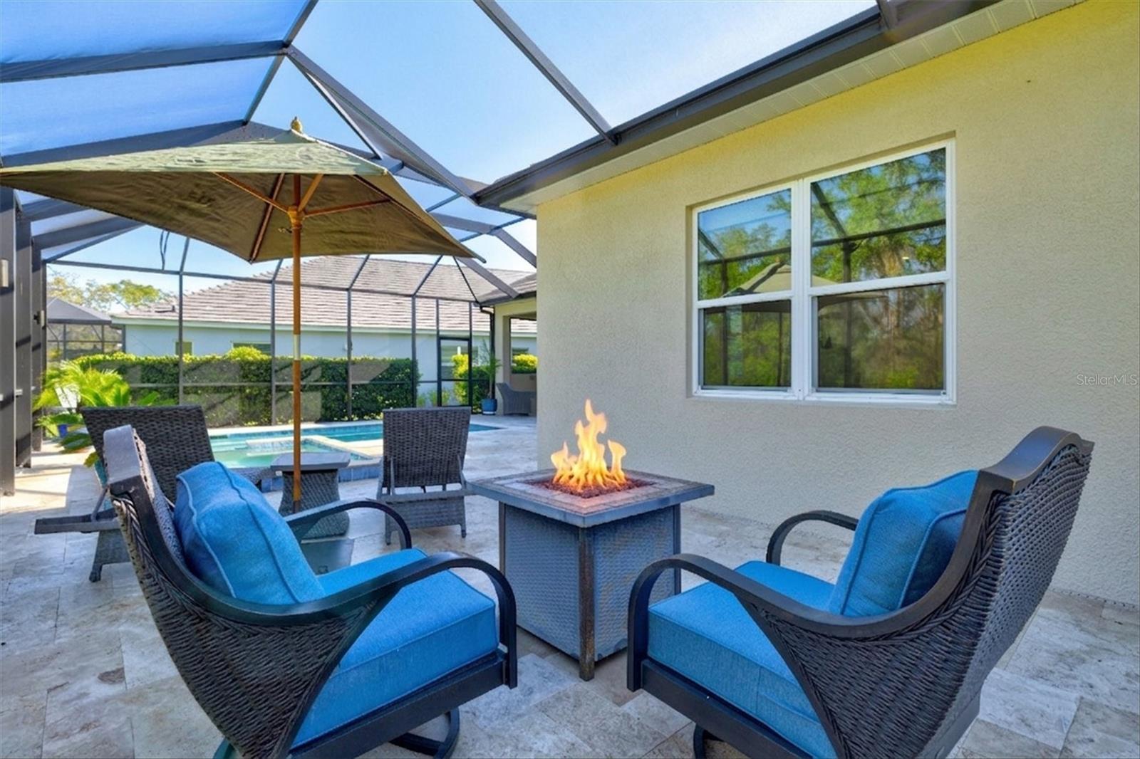 Image 31 of 58 For 3612 Ocean Blue Cove