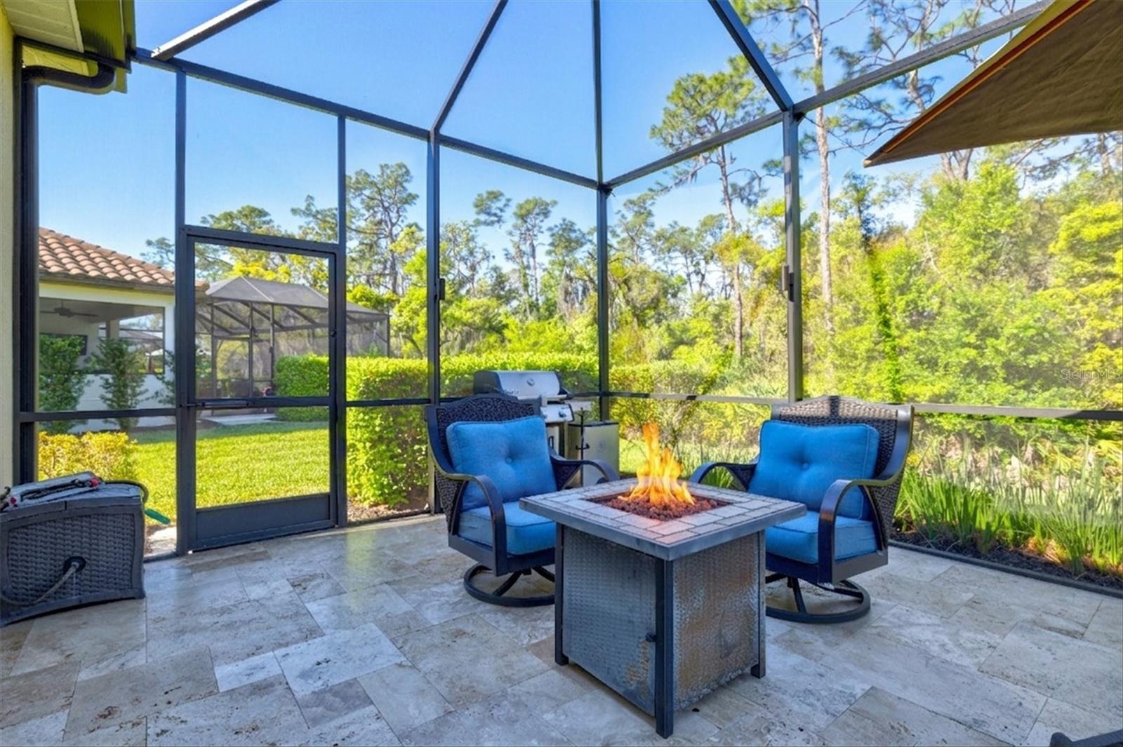 Image 32 of 58 For 3612 Ocean Blue Cove