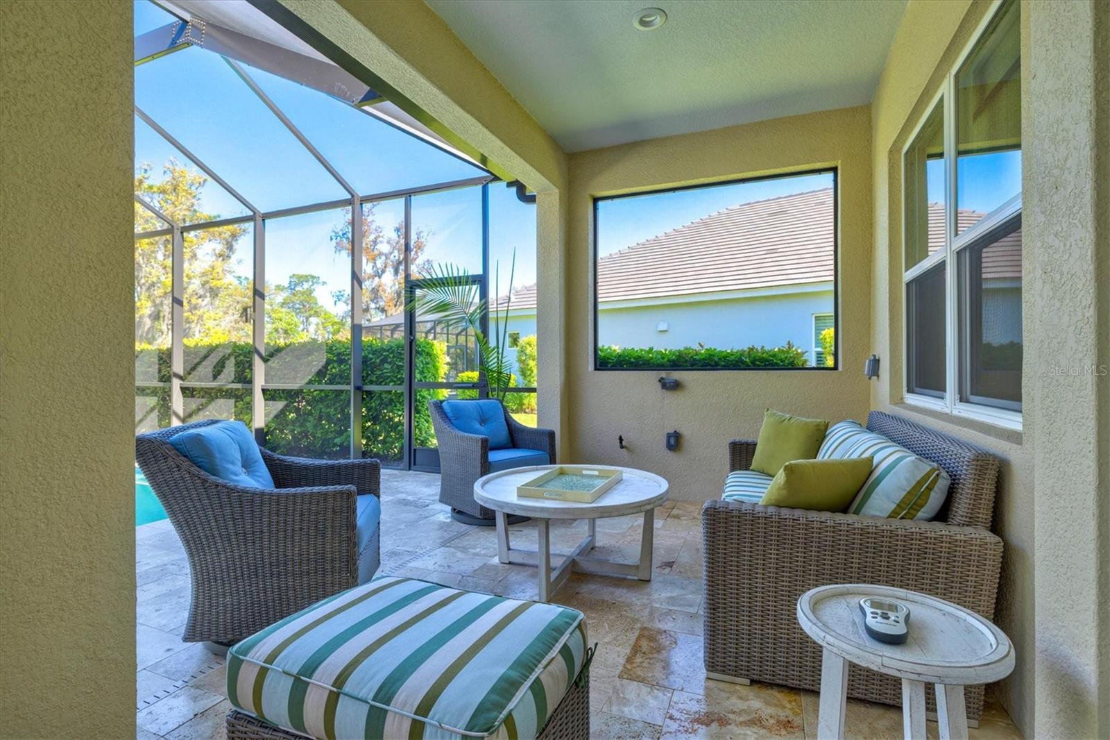 Image 34 of 58 For 3612 Ocean Blue Cove