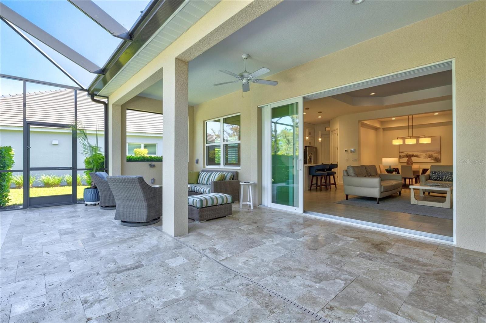 Image 35 of 58 For 3612 Ocean Blue Cove