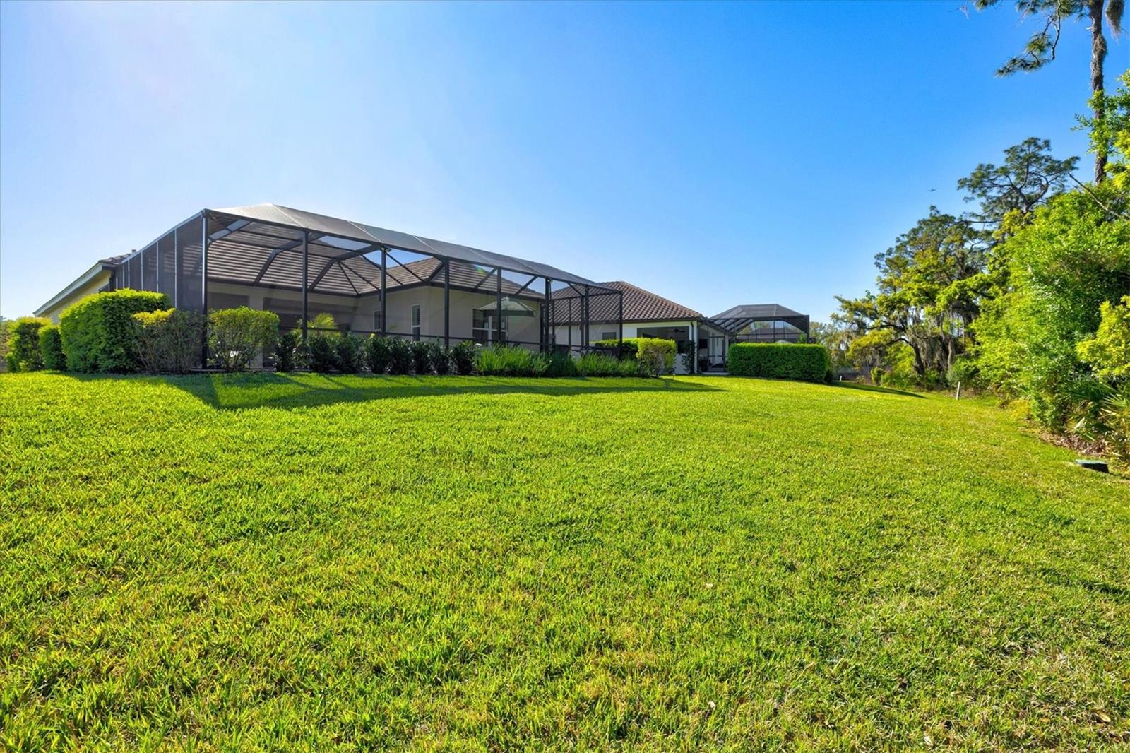 Image 36 of 58 For 3612 Ocean Blue Cove