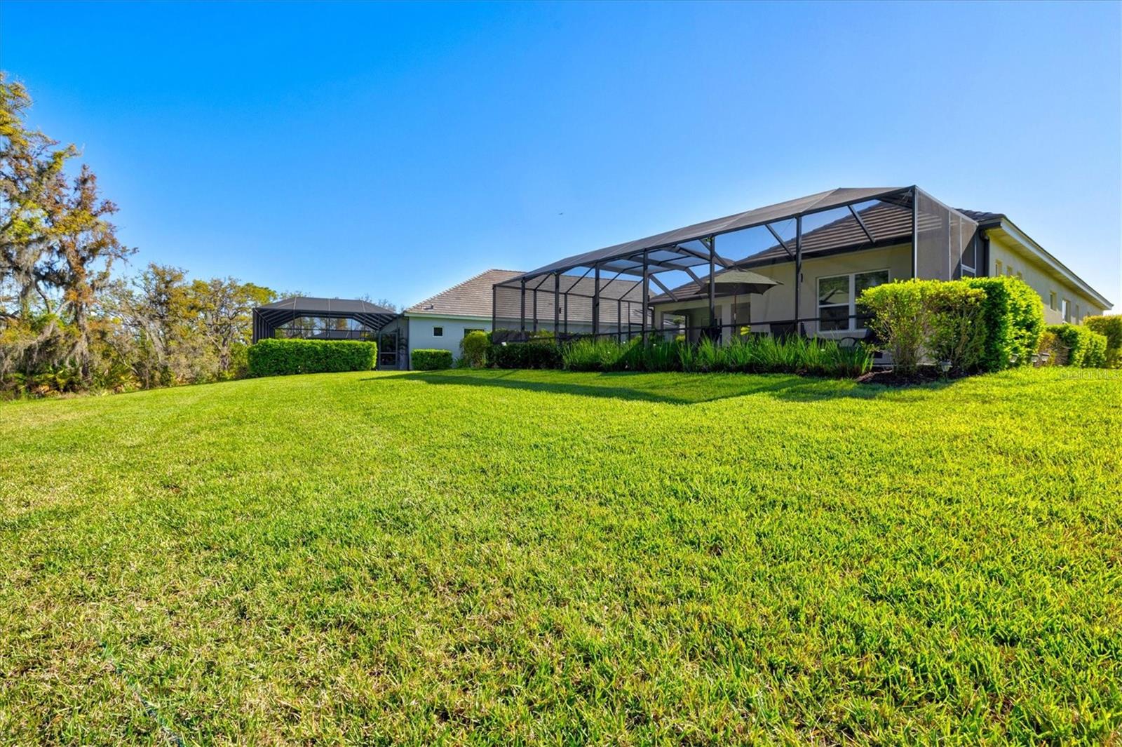 Image 37 of 58 For 3612 Ocean Blue Cove