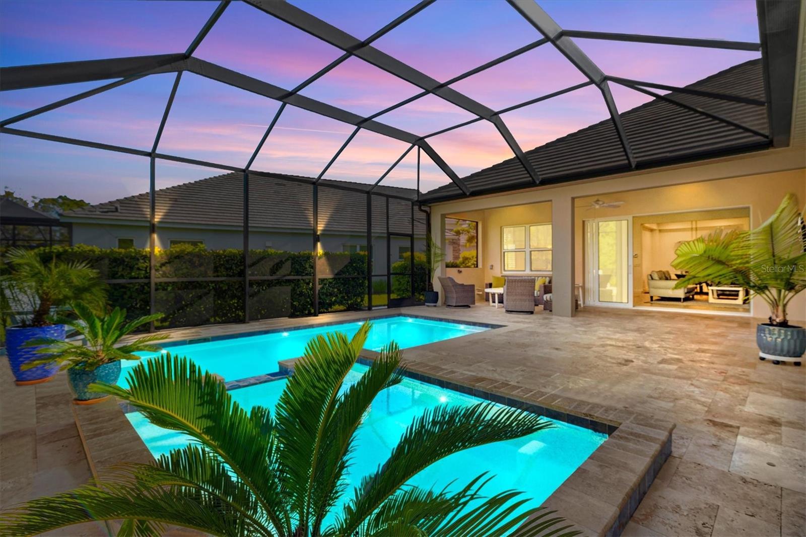 Image 39 of 58 For 3612 Ocean Blue Cove