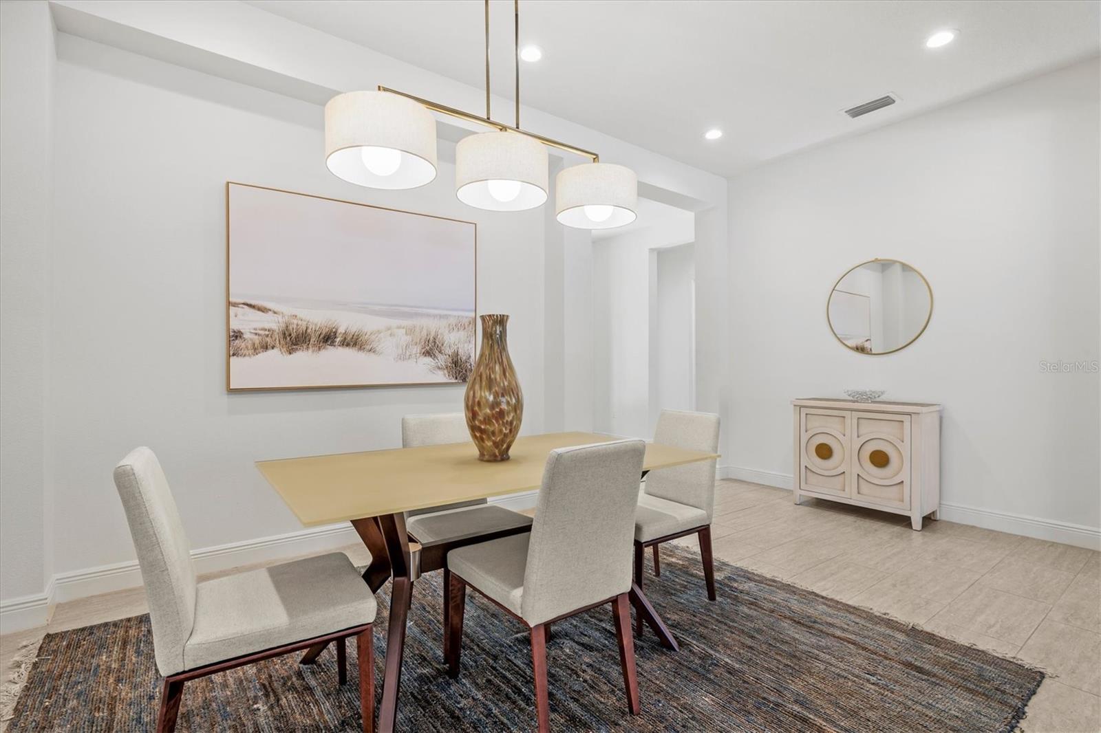 Image 4 of 58 For 3612 Ocean Blue Cove