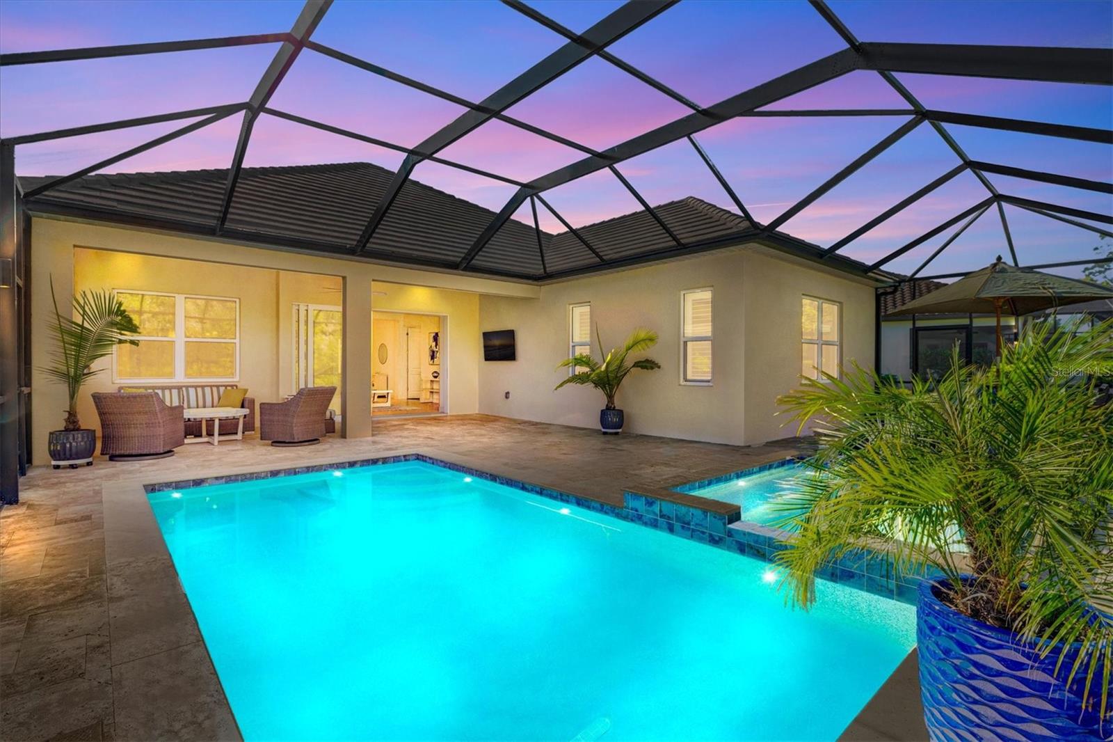 Image 40 of 58 For 3612 Ocean Blue Cove