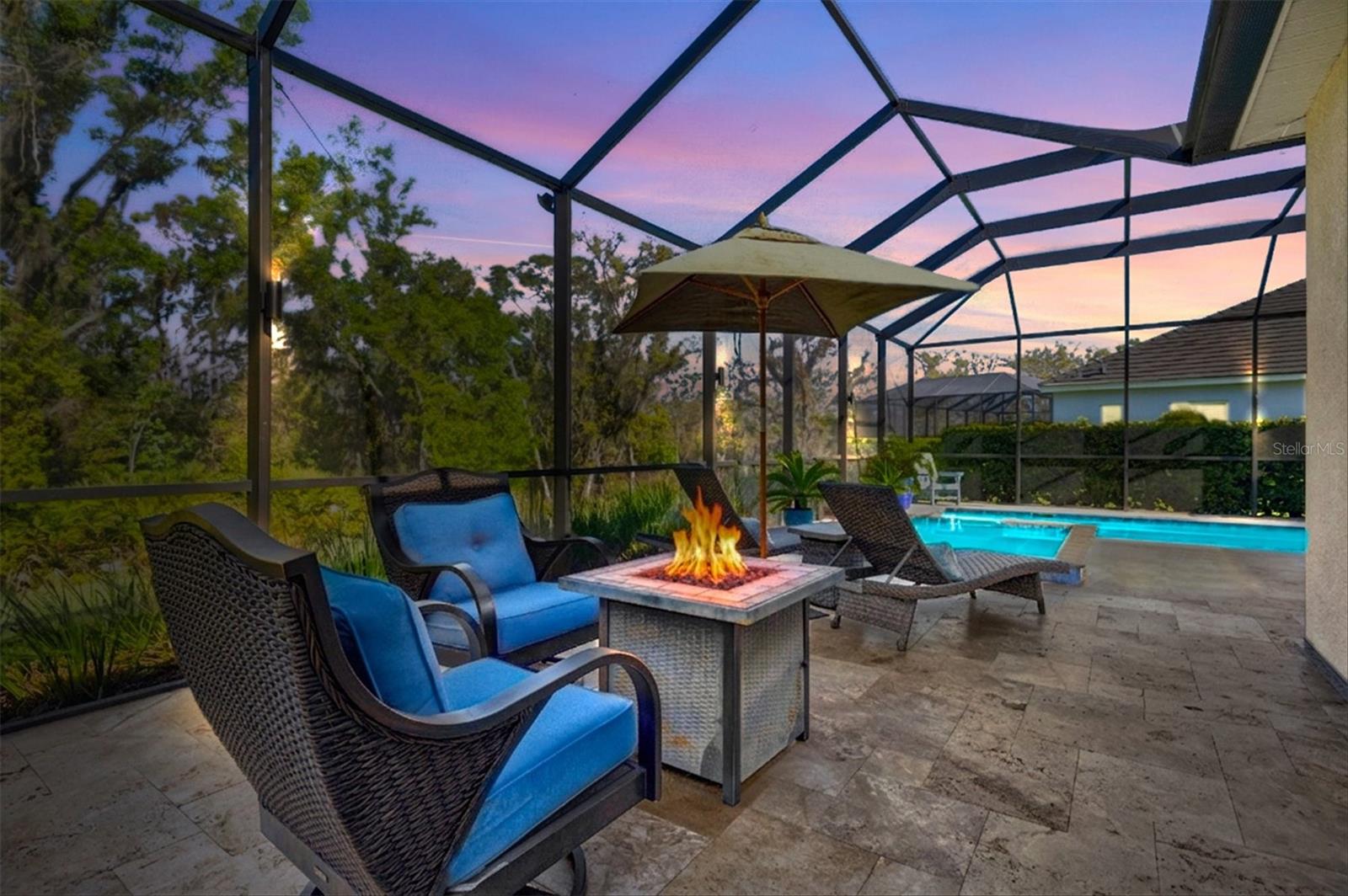 Image 42 of 58 For 3612 Ocean Blue Cove