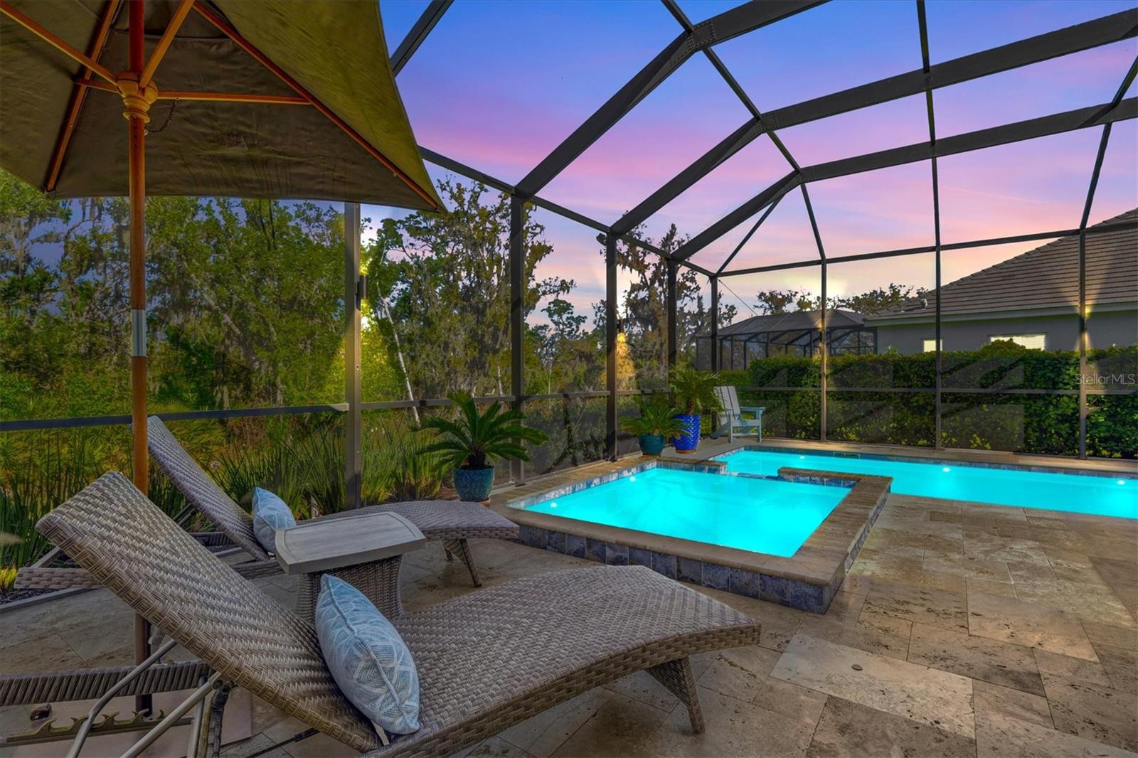 Image 43 of 58 For 3612 Ocean Blue Cove