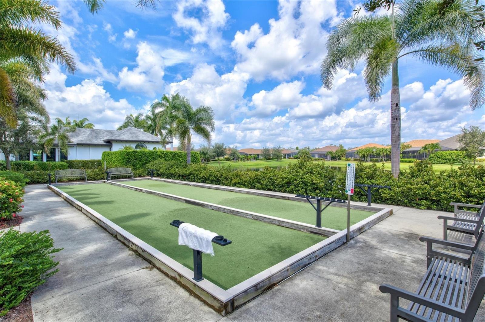 Image 52 of 58 For 3612 Ocean Blue Cove