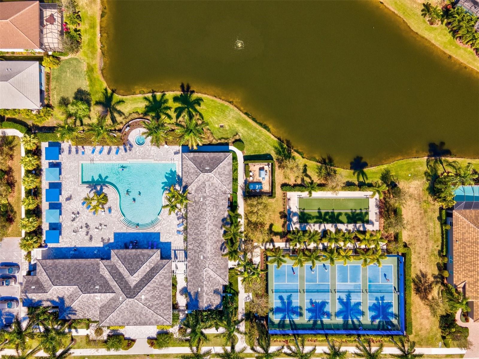 Image 57 of 58 For 3612 Ocean Blue Cove