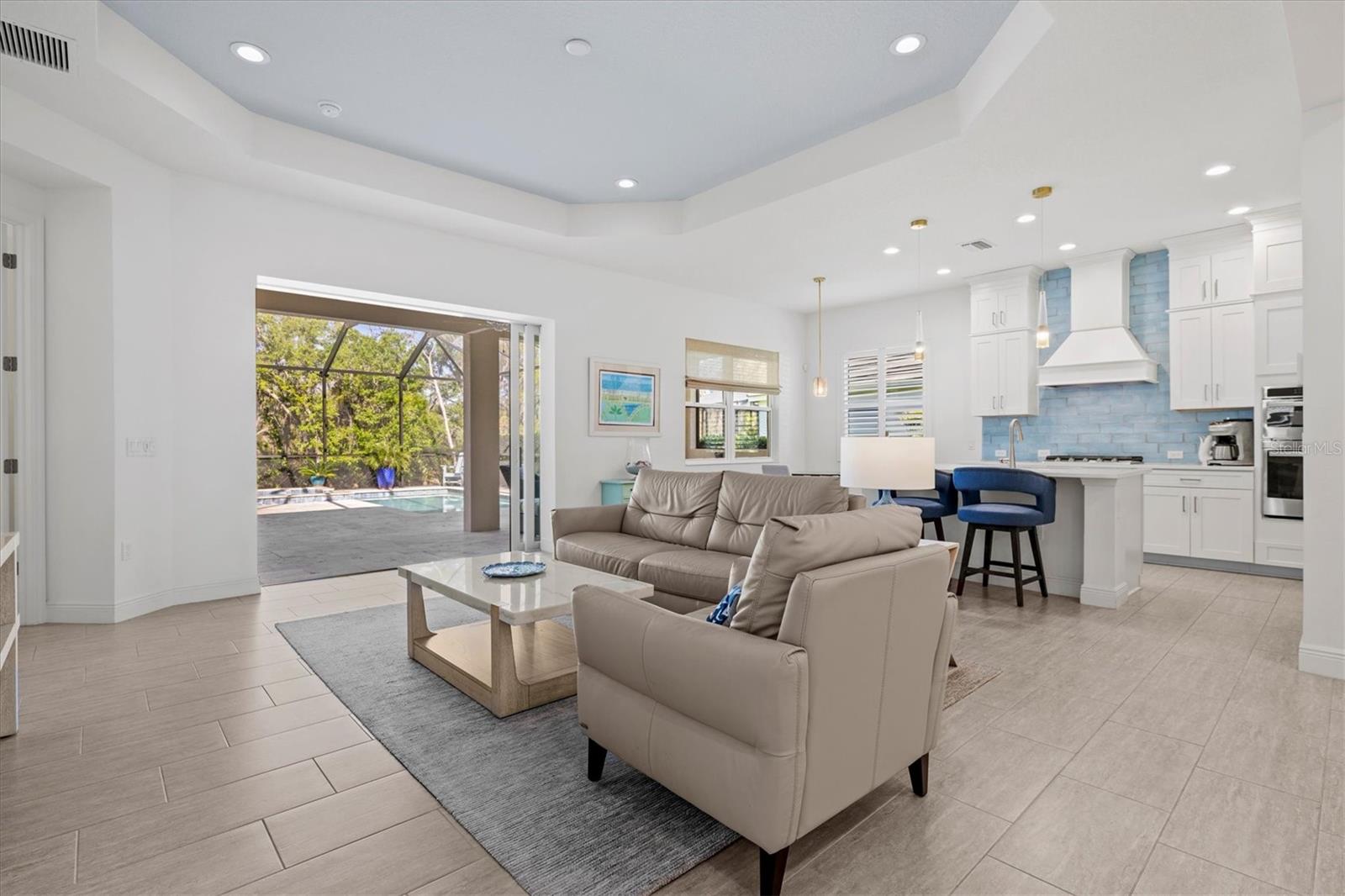 Image 6 of 58 For 3612 Ocean Blue Cove