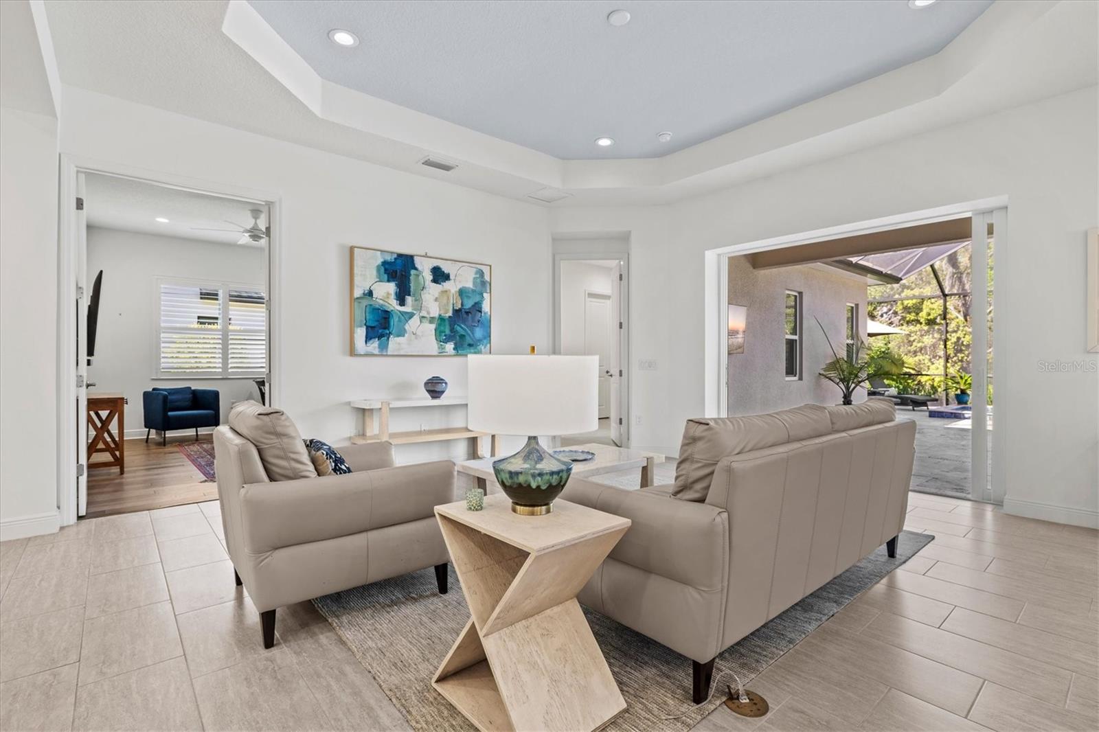 Image 7 of 58 For 3612 Ocean Blue Cove