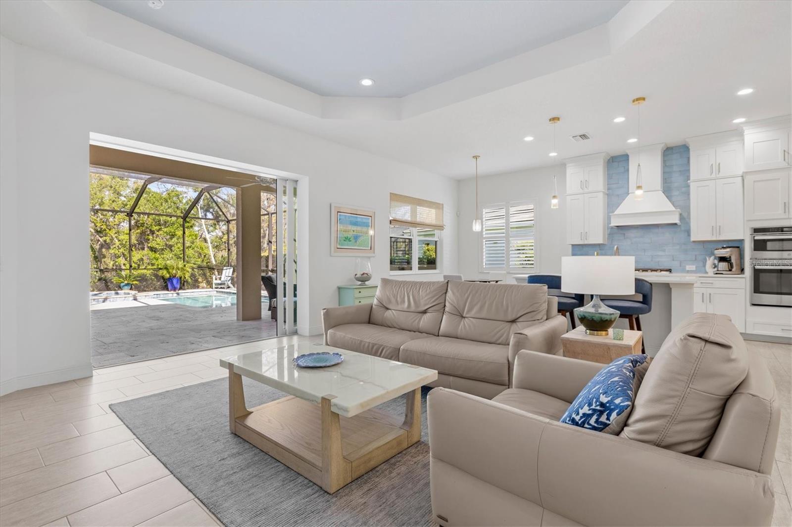 Image 8 of 58 For 3612 Ocean Blue Cove