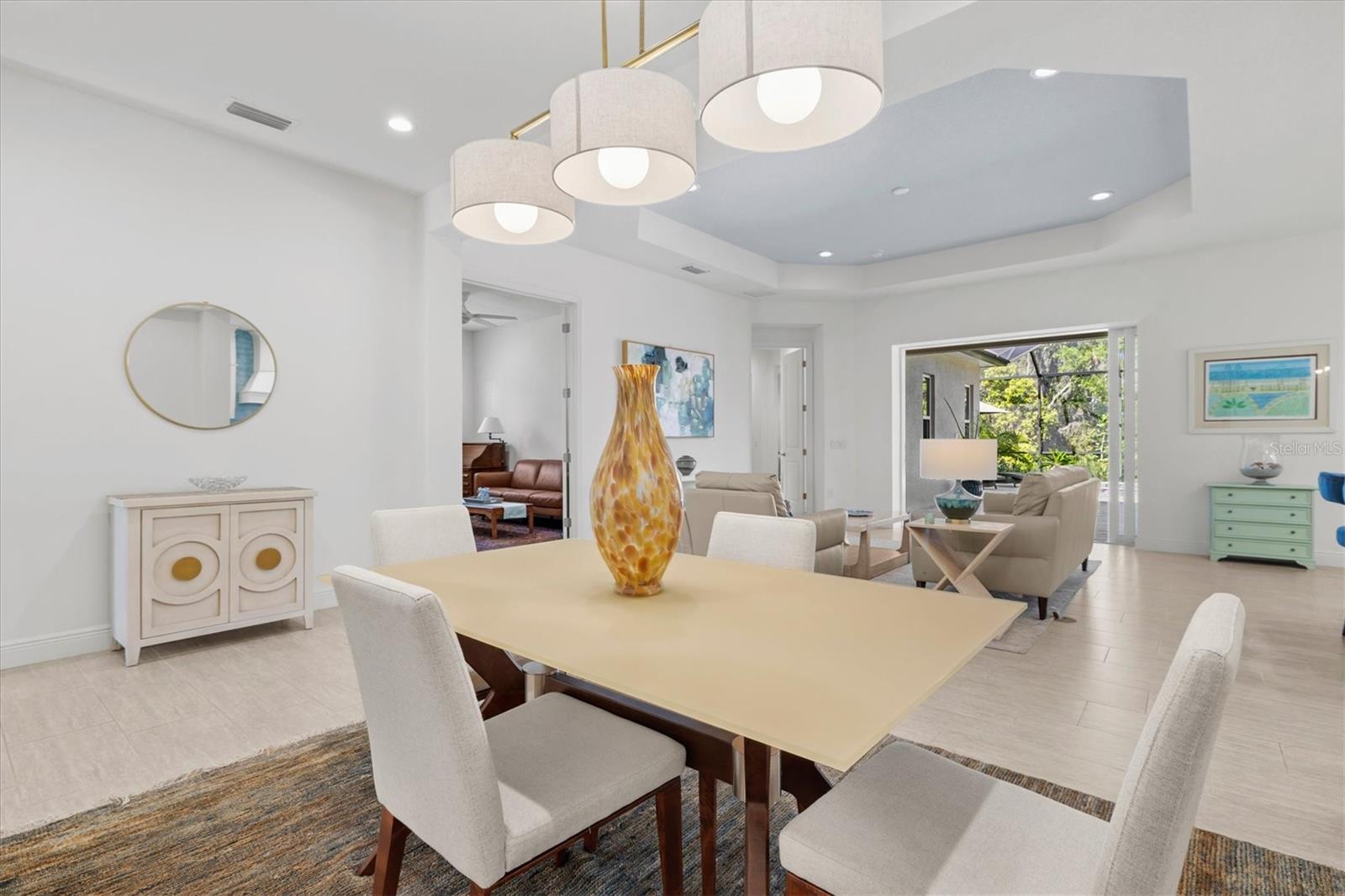 Image 9 of 58 For 3612 Ocean Blue Cove