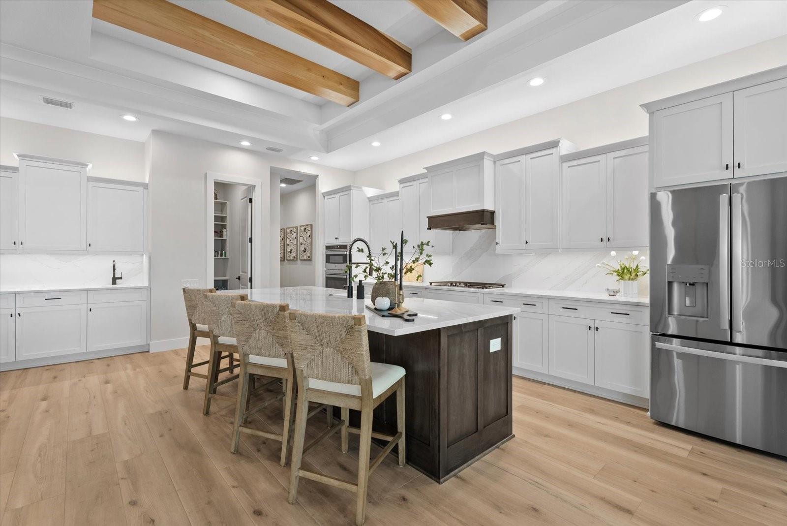 Image 10 of 53 For 18035 Home Run Drive