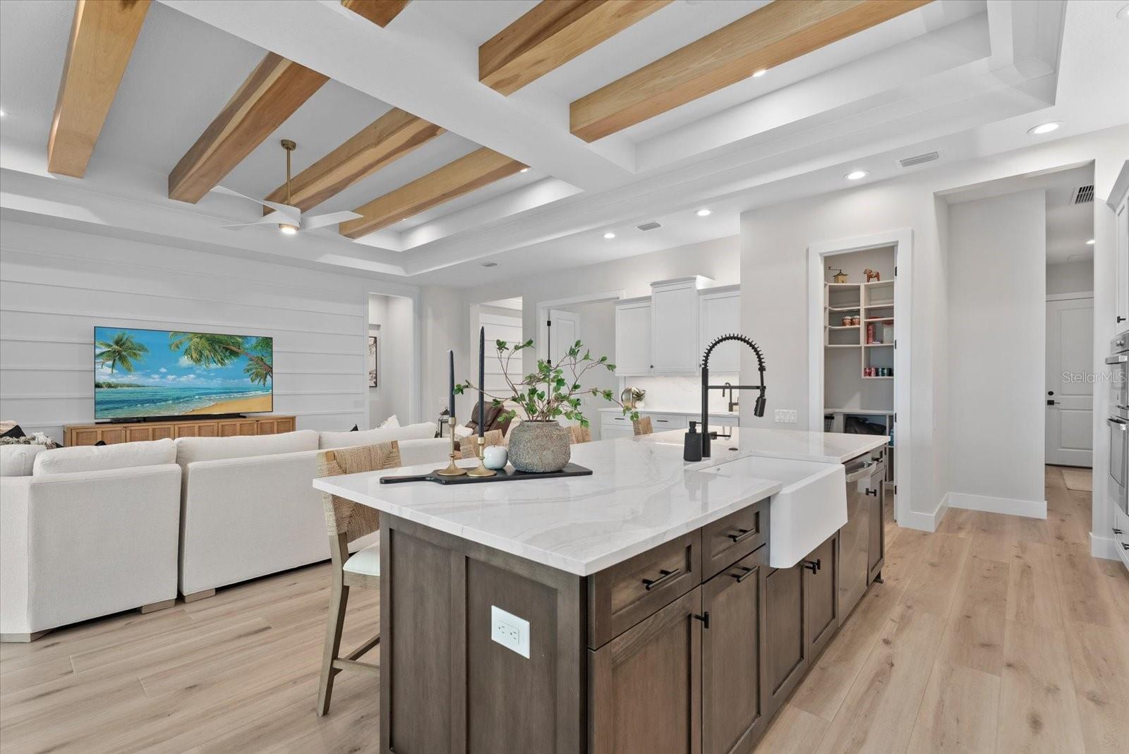 Image 11 of 53 For 18035 Home Run Drive